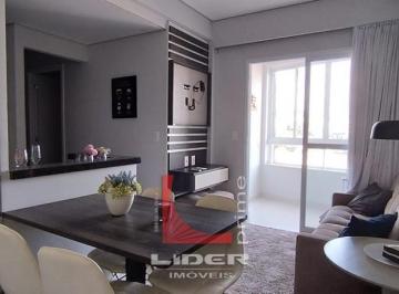 22714460_4.jpg · Apartamento, Villaggio Di Roma, Bragança Paulista