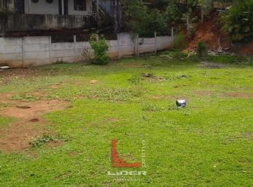 22148963_4.jpg · Terreno no Bosque das Pedras em Bragança Paulista