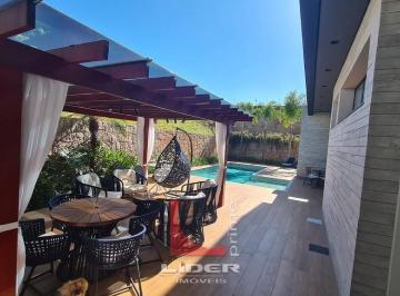23694936_4.jpg · Casa, Vale Das Águas, Bragança Paulista, SP