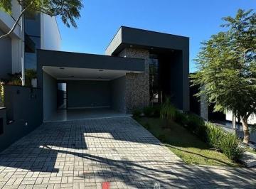 23693306_4.jpg · Casa Térrea Euroville 2, Bragança Paulista SP