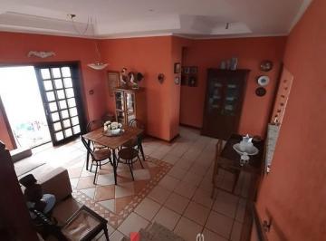 19279741_4.jpg · Casa Jardim do Lago Bragança Paulista .