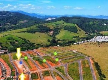 23578008_4.jpg · Terreno Residencial Sol Nascente, Bragança Paulist