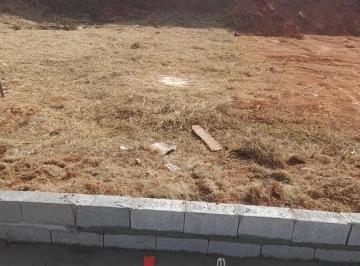 23582748_4.jpg · Terreno Residencial Villa Verde Bragança Pta SP