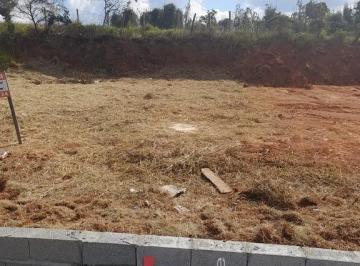 23582820_4.jpg · Terreno Residencial Villa Verde Bragança Pta SP