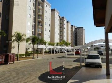 22062526_4.jpg · Apartamento, Jardim São Lourenço,  Bragança Paulis