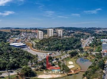 23287981_4.jpg · Apartamento Colinas do Lago Bragança Paulista