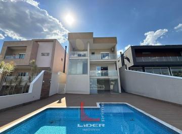 24941844_4.jpg · Casa, Vale das Águas, Bragança Paulista, SP