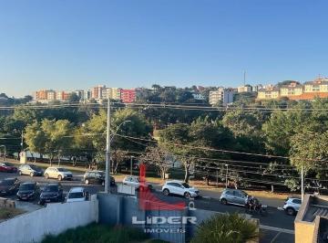 23642314_4.jpg · Prédio comercial lago do Taboão Bragança Paulista