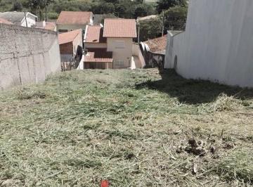 21850740_4.jpg · Terreno zona sul em Bragança Paulista