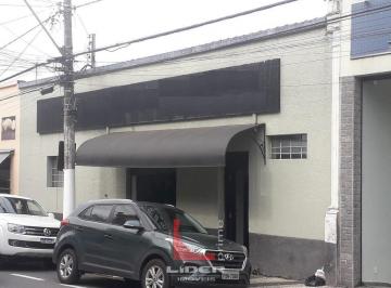 23388688_4.jpg · Ponto Comercial, Centro, Bragança Paulista, SP