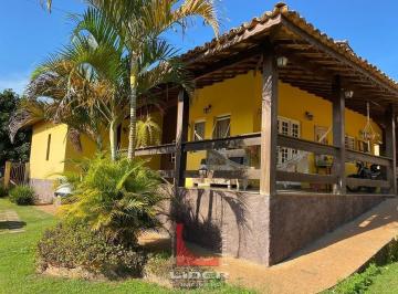 23688776_4.jpg · Chácara, Alvorada, Bragança Paulista, SP