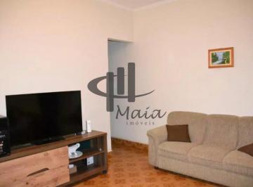 Casa · 212m² · 2 Quartos · 3 Vagas · Venda Casa Sao Caetano do Sul Olimpico Ref: 41487