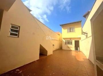 Casa · 220m² · 3 Quartos · 2 Vagas · Sobrado para Venda no bairro Vila Humaitá, 3 dorm, 1 suíte, 2 vagas, 220m² Valor R$650 Mil