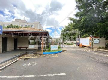 Apartamento · 43m² · 2 Quartos · 1 Vaga · Apartamento 02 dormitórios