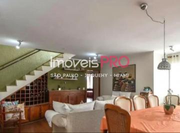 Apartamento · 243m² · 4 Quartos · 2 Vagas · COBERTURA  243m² COM VISTA ESPETACULAR