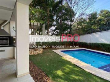 Casa · 854m² · 4 Quartos · 6 Vagas · casa condominio