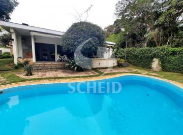Photo 1 · Excelente casa térrea no Bolsão de Interlagos super espaçosa com piscina