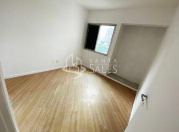 Apartamento · 83m² · 3 Quartos · 2 Vagas · Apartamento -  3 quartos sendo 1 suíte e tem 2 vagas de garagem.