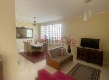 Comercial · 280m² · 3 Quartos · 4 Vagas · Casa Comercial com 4 Vagas para Venda na Lapa