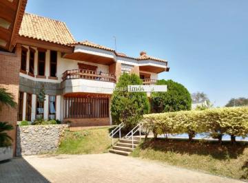 Comercial · 860m² · 6 Vagas · Casa comercial a venda com 609,00m2 no Jardim Eltonville - Sorocaba