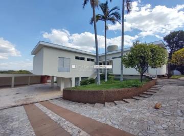 Comercial · 1492m² · 5 Vagas · Casa podendo ser comercial ou residencial a venda com 783,40m2 no Bairro Trujillo - Sorocaba
