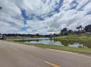 Terreno · 4270m² · Terreno a venda com 4.270,00 m2 no Condomínio Chácara Residenciais Santa Maria - Votorantim