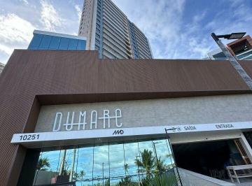 Apartamento · 103m² · 3 Quartos · 2 Vagas · Edf. DUMARE. Apartamento 3 quartos, suítes à venda em Jaguaribe