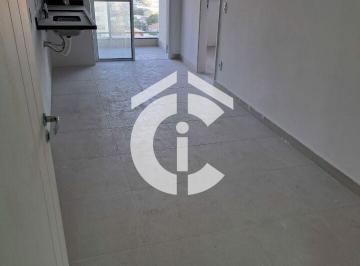 Apartamento · 40m² · 2 Quartos · Apartamento à venda na Mooca, com 1 quarto - 40m²