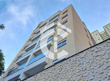 Apartamento · 40m² · 2 Quartos · 1 Vaga · Apartamento à venda na Mooca, com 1 quarto - 40m²