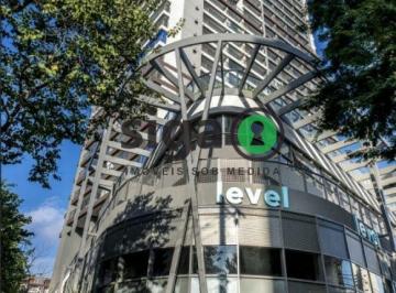 Apartamento · 57m² · 2 Quartos · 1 Vaga · Apartamento para venda no Brooklin 02 dormitórios, São Paulo - SP