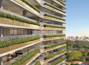 Apartamento · 493m² · 5 Quartos · 5 Vagas · Apartamento 5 Quartos 5 Suites 5 Vagas em Moema