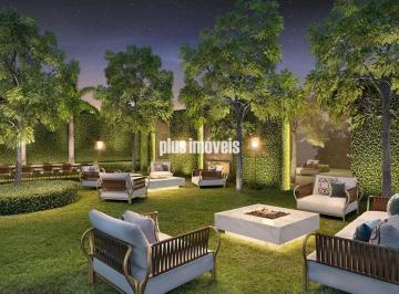 Apartamento · 360m² · 4 Quartos · 4 Vagas · Apartamento 4 Dormitórios 4 Suites 4 Vagas em Moema
