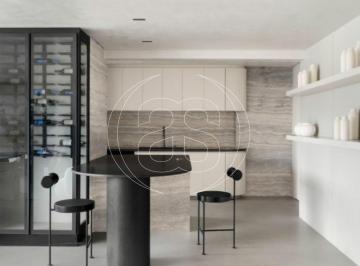 Apartamento · 110m² · 2 Quartos · 2 Vagas · Apartamento em Brooklin Novo com 110m²