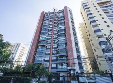 Apartamento · 91m² · 3 Quartos · 2 Vagas · VIVA COM CONFORTO E ESTILO EM INDIANÓPOLIS!