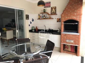 28c561735d17926758d6f4165a60cb12eb89f4d6 · Casa com 3 quartos à venda, 160 m² - Jardim Caxambu - Piracicaba/SP