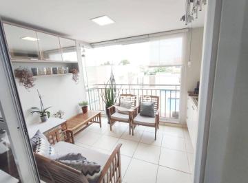 9bbe4eb0f250ff89db3be4bc1712ecd658035a03 · Apartamento com 3 quartos à venda- Paulista - Piracicaba