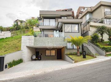 0ccea29f420dc0c3a9d066198a154bcac5afc03e · Casa Mobiliada à venda com 5 suítes, 410m² - Residencial Alpha Sítio- Alphaville - Santana de Parna
