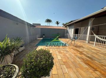 ac2794638dadb62c6ebd183eec142654a9ede269 · Casa com 3 dormitórios à venda sendo um suíte, 267 m² - Jardim Boa Vista - Santa Bárbara D'Oeste/SP