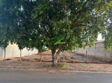 3ddfc1cce087121be0173d3e0b00991403132f45 · Terreno à venda - Residencial Furlan - Santa Bárbara D'Oeste/SP