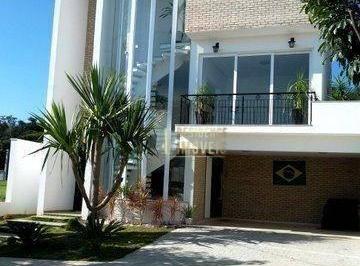 791a4546bb545b5b43b945432732975af1c7194a · Casa com 5 dormitórios à venda, 480 m² por R$ 2.790.000,00 - Condomínio Colinas do Sol - Sorocaba/SP