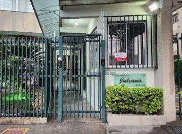 9edbad3e09c2a8c1a73b9b209ab34addb9fbf108 · Apartamento  à venda, 72 m² - Palmeiras de São José