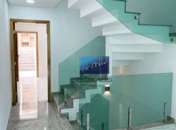 e7222229c8c100d57debae1d0db574e00280b5db · Sobrado com 3 dormitórios à venda por R$ 1.100.000,00 - Penha de França - São Paulo/SP