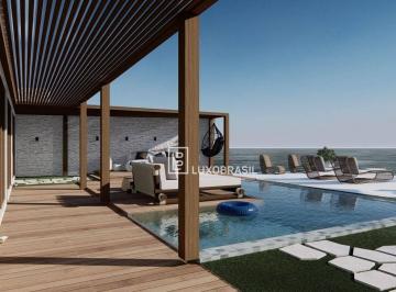 65114d39ed7740dcdabdf5c4b636ed300b3bfdcd · Casa com 04 quartos à venda, 600 m² por R$ 4.500.000 - Ponta Leste - Angra dos Reis/RJ #AR33