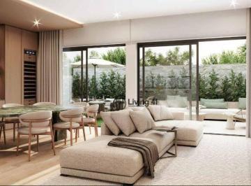 3a041055de7d0a02db18e9a0891282cb709ba0c0 · Casa com 3 dormitórios à venda, 211 m² por R$ 1.586.500 - Bacacheri