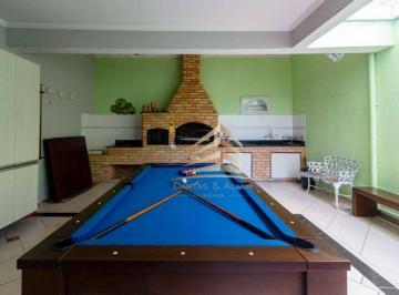 e0d4c389bec95e24d30d5229e45aafc740d7ba9c · Sobrado à venda, 200 m² por R$ 1.420.000,00 - Jardim São Judas Tadeu - Guarulhos/SP
