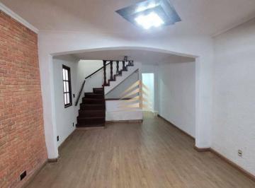 2d7feb4ef9b903f65b57eee432d1ff3ed89f6600 · Sobrado com 3 dormitórios, 100 m² - venda por R$ 500.000,00 ou aluguel por R$ 2.543,00/mês - Jardim