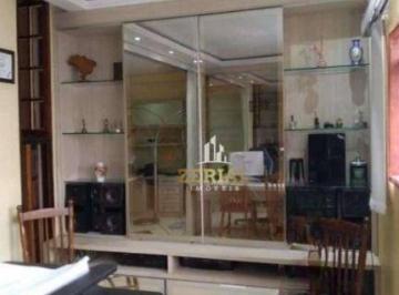 77193974e6ce938d8e1d8c763e54a0365e749a21 · Sobrado à venda, 360 m² por R$ 950.000,00 - Centro - São Caetano do Sul/SP