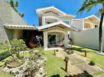 c228a82e89198215e2a04ff745926abf1fe97c43 · Casa com 3 dormitórios à venda por R$ 2.950.000,00 - De Lourdes - Fortaleza/CE