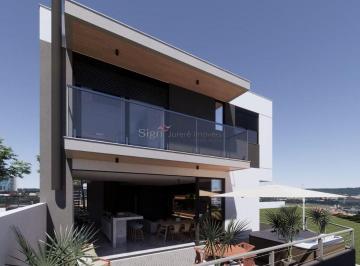 Casa · 405m² · 3 Quartos · Casa à venda - em João Paulo