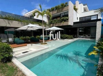 231e84b7bbce08718cd87a47534cfd9cf6ce4175 · Casa para comprar na Riviera de São Lourenço